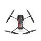 Наклейка MAVIC 3M Scotchcal Skin--CO8